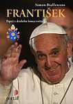 František – papež z druhého konce světa