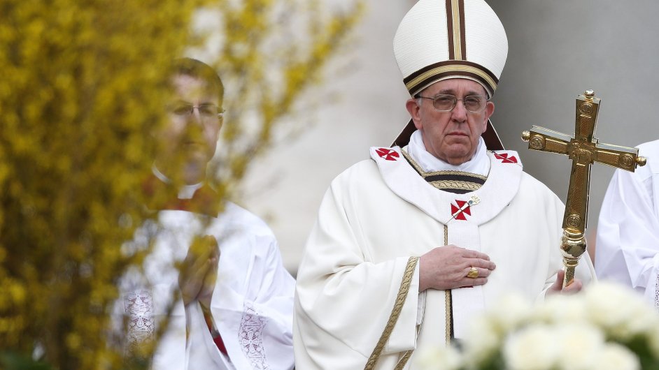 0331MXR07_POPE-_0331_11.jpg