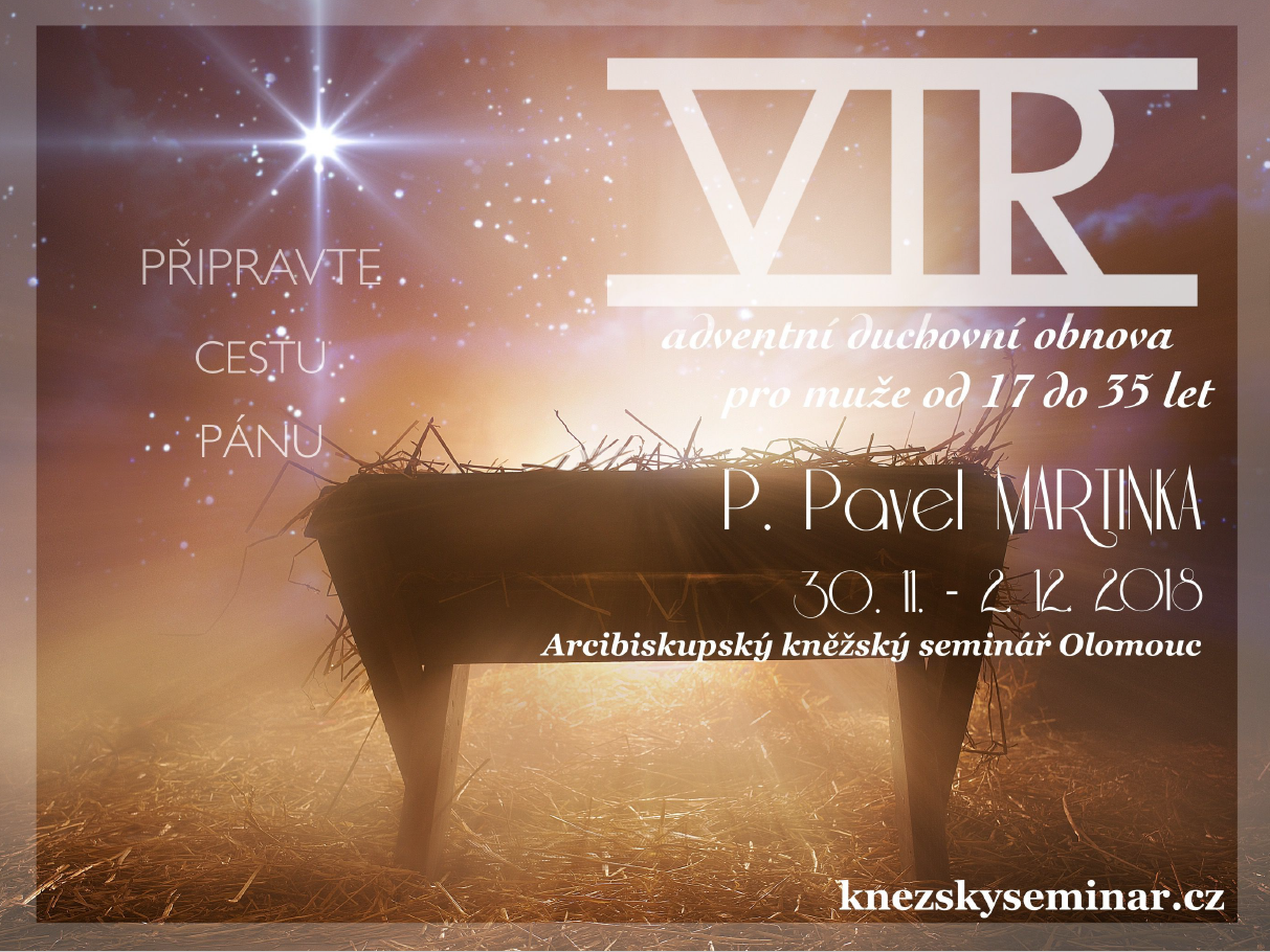 vir
