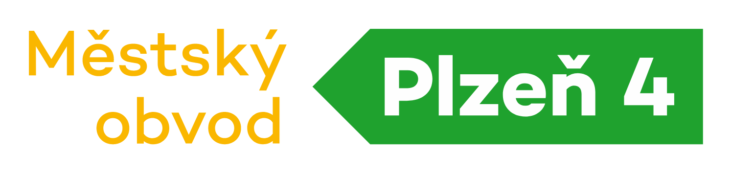 Logo_UMO4.png